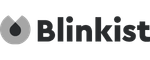 Blinkist