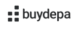 Buydepa