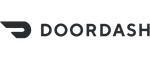 DoorDash