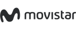 Movistar